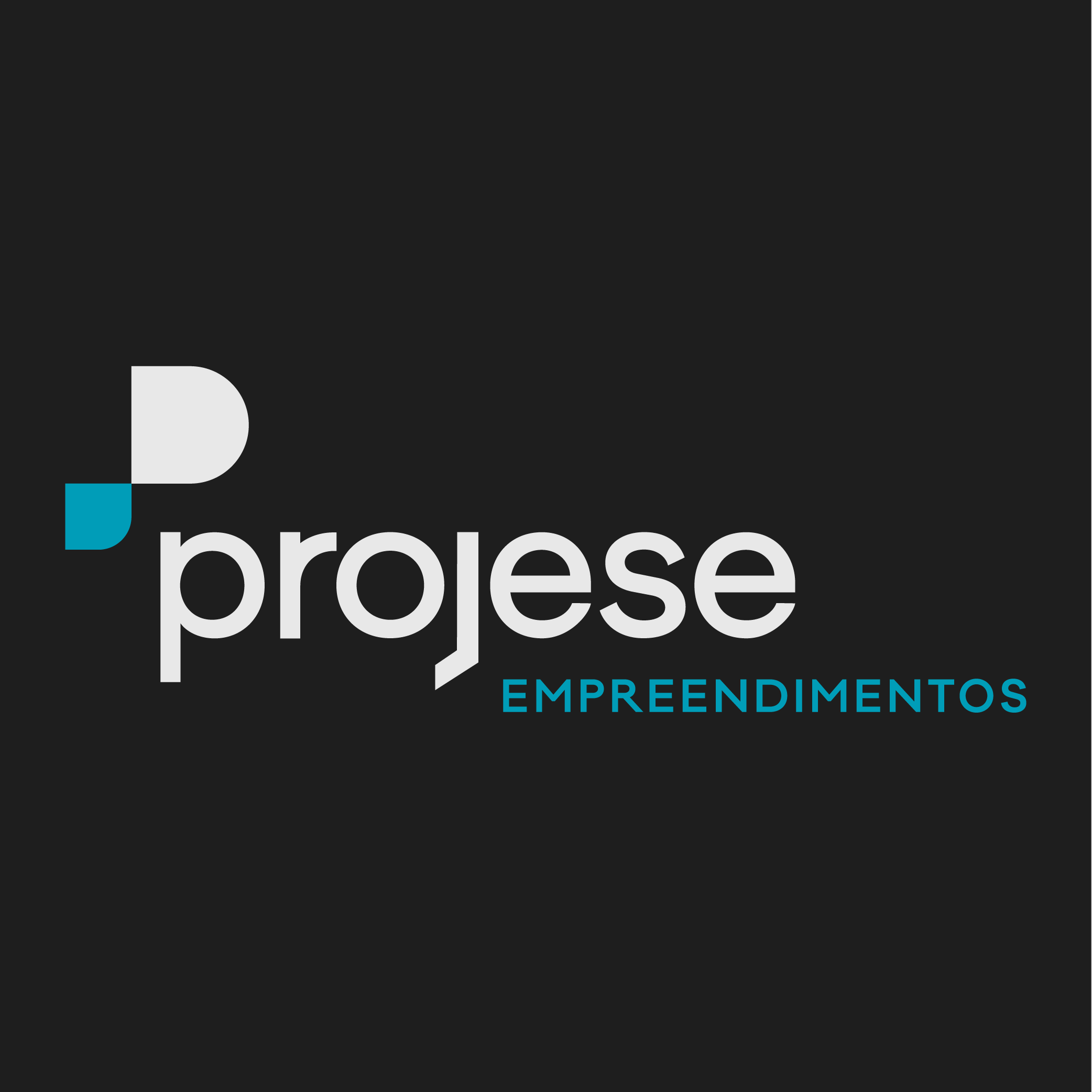 Projese Empreendimentos